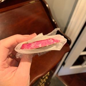 **NEW** Lilly Pulitzer bangle 💕